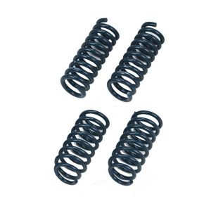 Hotchkis Coil Springs Set 19111