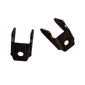 Hotchkis Control Arm Bracket 23367