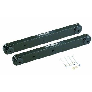 Hotchkis Trailing Arms 1305