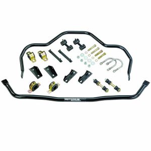 Hotchkis Swaybar Set 2253