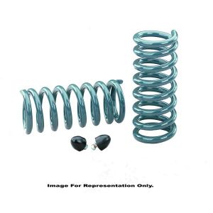 Hotchkis Coil Springs Set 19114