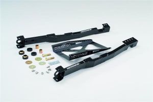 Hotchkis Chassis Kit 81001