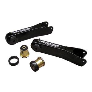 Hotchkis Trailing Arms 1201