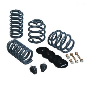 Hotchkis Coil Springs Set 19390