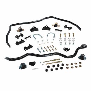 Hotchkis Swaybar Set 2269