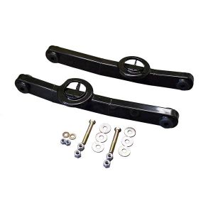 Hotchkis Control Arms 1313