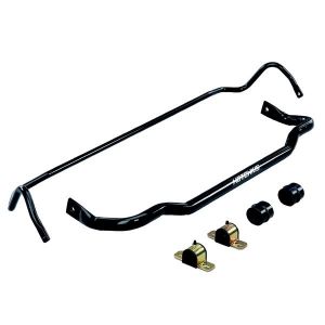 Hotchkis Swaybar Set 22101