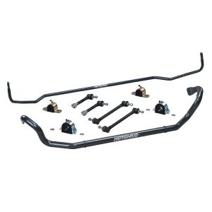 Hotchkis Swaybar & Endlinks 22834