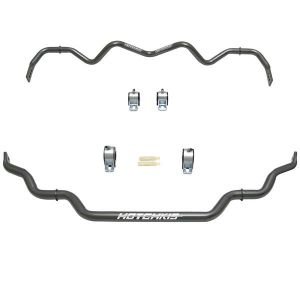 Hotchkis Swaybar 22441