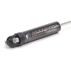 Hotchkis Street Perf Alum Shocks 70020017