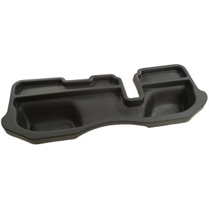 Husky Liners Husky GearBox 09401