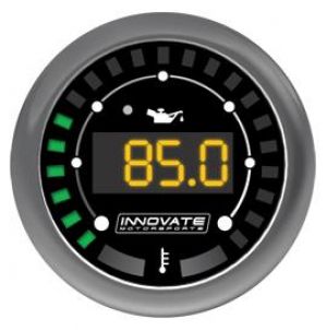 Innovate Motorsports MTX Gauges 3913