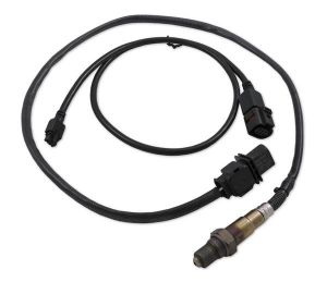 Innovate Motorsports Wideband Sensors 3896