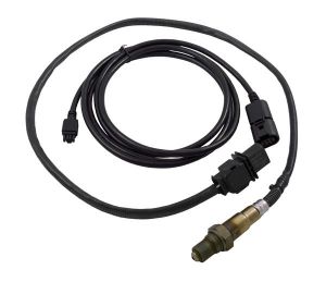 Innovate Motorsports Wideband Sensors 3897