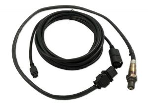 Innovate Motorsports Wideband Sensors 3898