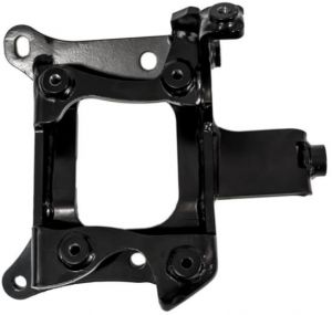 Innovative Mounts Brackets 50018