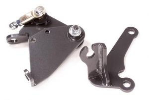 Innovative Mounts Brackets 41000