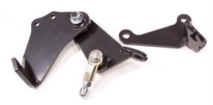 Innovative Mounts Brackets 41002