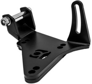 Innovative Mounts Brackets 59185