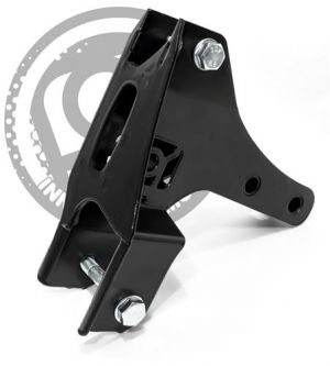 Innovative Mounts Brackets 59331