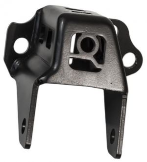 Innovative Mounts Brackets 10022-SB