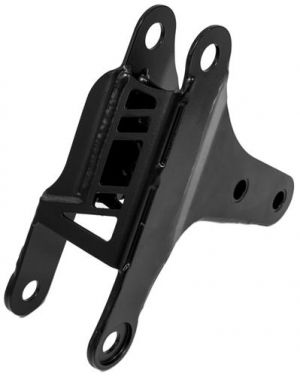 Innovative Mounts Brackets 50031