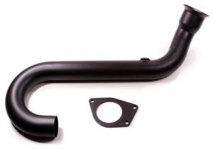 Innovative Mounts Exhaust Parts 50909