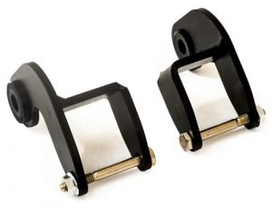 Innovative Mounts Brackets 59104