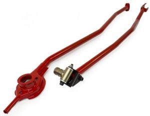 Innovative Mounts Shift Linkage 59119