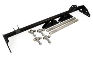 Innovative Mounts Traction Bar 50112