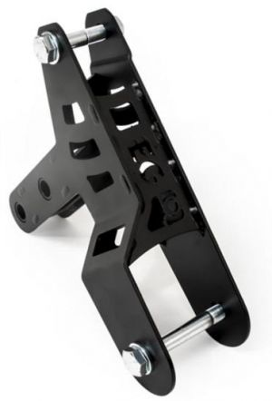 Innovative Mounts Brackets 50130