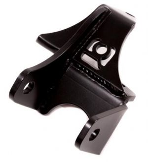 Innovative Mounts Brackets 10021-SB