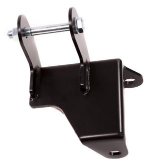 Innovative Mounts Brackets 90010-SB