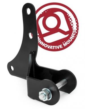 Innovative Mounts Brackets 49131-SB