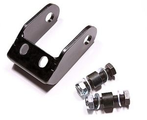 Innovative Mounts Brackets 59140