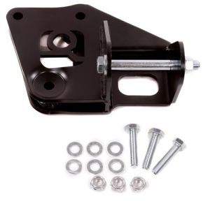 Innovative Mounts Brackets 90030-SB