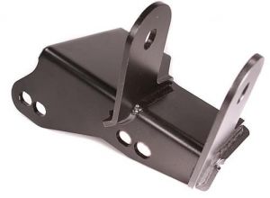 Innovative Mounts Brackets 90011-SB