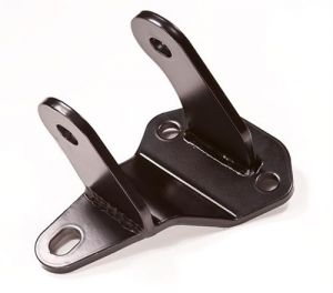 Innovative Mounts Brackets 40020-SB