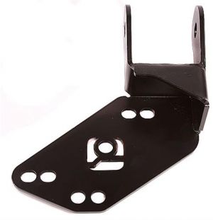 Innovative Mounts Brackets 90021-SB