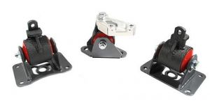 Innovative Mounts Steel Mount Kit-95A 10750-95A