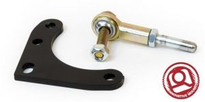 Innovative Mounts Brackets 40120-SB