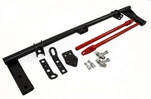 Innovative Mounts Traction Bar 50110