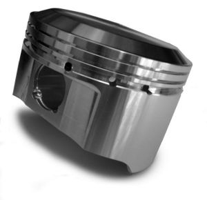 JE Pistons Piston Sets -6 Cyl 131556