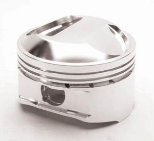 JE Pistons Piston Sets -6 Cyl 261663