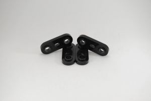 Kartboy Trans Bushings KB-025-Trans-BRZ