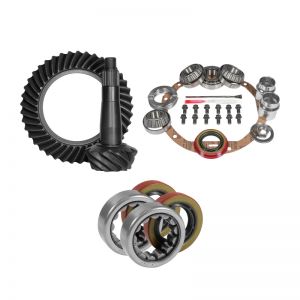 Yukon Gear & Axle Gear Sets - GM YGK2316