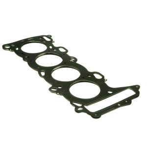 Wiseco Head Gaskets - Sport Comp W6606