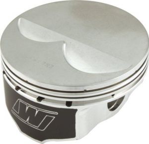 Wiseco Piston Sets - 8 Cyl K395X125