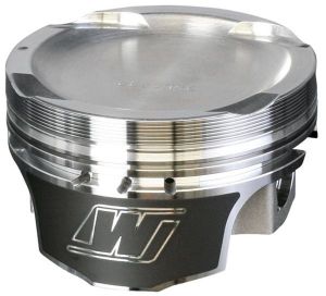 Wiseco Single Pistons 6587M89