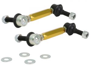 Whiteline Sway Bar Links KLC180-135